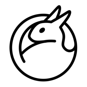 default-logo